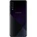 Samsung Galaxy A30s A307F 4GB/64GB Dual SIM Prism Crush Black