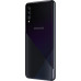 Samsung Galaxy A30s A307F 4GB/64GB Dual SIM Prism Crush Black