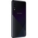 Samsung Galaxy A30s A307F 4GB/64GB Dual SIM Prism Crush Black
