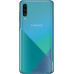 Samsung Galaxy A30s A307F 4GB/64GB Dual SIM Prism Crush Green