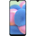 Samsung Galaxy A30s A307F 4GB/64GB Dual SIM Prism Crush Green