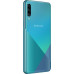Samsung Galaxy A30s A307F 4GB/64GB Dual SIM Prism Crush Green