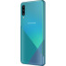 Samsung Galaxy A30s A307F 4GB/64GB Dual SIM Prism Crush Green