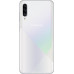 Samsung Galaxy A30s A307F 4GB/128GB Dual SIM Prism Crush White