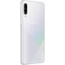 Samsung Galaxy A30s A307F 4GB/128GB Dual SIM Prism Crush White