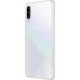 Samsung Galaxy A30s A307F 4GB/128GB Dual SIM Prism Crush White