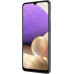 Samsung Galaxy A32 5G A326B 4GB/64GB Awesome Black