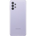 Samsung Galaxy A32 5G A326B 4GB/64GB Awesome Violet