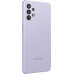 Samsung Galaxy A32 5G A326B 4GB/64GB Awesome Violet