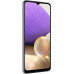 Samsung Galaxy A32 5G A326B 4GB/64GB Awesome Violet
