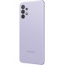 Samsung Galaxy A32 5G A326B 4GB/64GB Awesome Violet