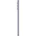 Samsung Galaxy A32 5G A326B 4GB/64GB Awesome Violet