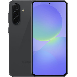 Samsung Galaxy A36 5G A366B 8GB/256GB Awesome Black (Eco Box)