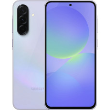 Samsung Galaxy A36 5G A366B 8GB/256GB Awesome Lavender