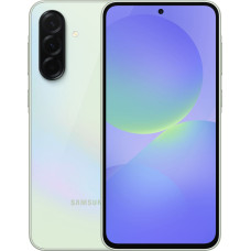 Samsung Galaxy A36 5G A366B 8GB/256GB Awesome Lime