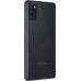 Samsung Galaxy A41 Dual SIM Prism Crush Black