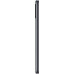 Samsung Galaxy A41 Dual SIM Prism Crush Black