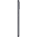 Samsung Galaxy A41 Dual SIM Prism Crush Black