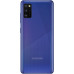 Samsung Galaxy A41 Dual SIM Prism Crush Blue