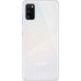 Samsung Galaxy A41 Dual SIM Prism Crush White