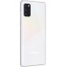 Samsung Galaxy A41 Dual SIM Prism Crush White