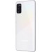 Samsung Galaxy A41 Dual SIM Prism Crush White