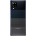 Samsung Galaxy A42 A426B 5G 6GB/128GB Dual SIM Prism Dot Black