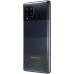 Samsung Galaxy A42 A426B 5G 4GB/128GB Dual SIM Prism Dot Black