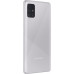 Samsung Galaxy A51 A515F 4GB/128GB Dual SIM Haze Crush Silver