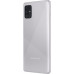 Samsung Galaxy A51 A515F 4GB/128GB Dual SIM Haze Crush Silver