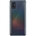 Samsung Galaxy A51 A515F 4GB/128GB Dual SIM Prism Crush Black