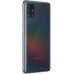 Samsung Galaxy A51 A515F 4GB/128GB Dual SIM Prism Crush Black (Eco Box)