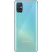 Samsung Galaxy A51 A515F 6GB/128GB Dual SIM Prism Crush Blue