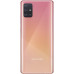 Samsung Galaxy A51 A515F 4GB/128GB Dual SIM Prism Crush Pink