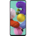 Samsung Galaxy A51 A515F 4GB/128GB Dual SIM Prism Crush Pink