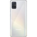 Samsung Galaxy A51 A515F 4GB/128GB Dual SIM Prism Crush White (Eco Box)