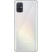 Samsung Galaxy A51 A515F 4GB/128GB Dual SIM Prism Crush White