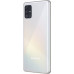 Samsung Galaxy A51 A515F 4GB/128GB Dual SIM Prism Crush White