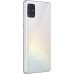 Samsung Galaxy A51 A515F 4GB/128GB Dual SIM Prism Crush White