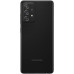 Samsung Galaxy A52 5G A526F 6GB/128GB Awesome Black
