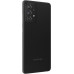 Samsung Galaxy A52 5G A526F 6GB/128GB Awesome Black