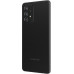 Samsung Galaxy A52 5G A526F 6GB/128GB Awesome Black