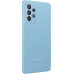 Samsung Galaxy A52 A525F 6GB/128GB Dual SIM Awesome Blue
