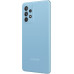 Samsung Galaxy A52 A525F 6GB/128GB Dual SIM Awesome Blue