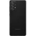 Samsung Galaxy A52s 5G A528B 6GB/128GB Awesome Black