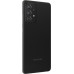 Samsung Galaxy A52s 5G A528B 6GB/128GB Awesome Black