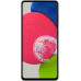 Samsung Galaxy A52s 5G A528B 6GB/128GB Awesome Mint
