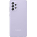Samsung Galaxy A52s 5G A528B 8GB/256GB Awesome Violet