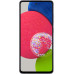 Samsung Galaxy A52s 5G A528B 8GB/256GB Awesome Violet