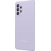 Samsung Galaxy A52s 5G A528B 8GB/256GB Awesome Violet